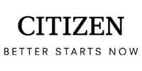 شعار Citizen