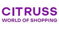 شعار Citruss