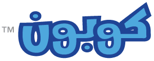 شعار Cobone