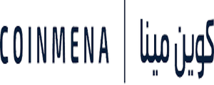 شعار Coinmena