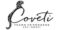 شعار Coveti