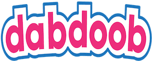 شعار Dabdoob
