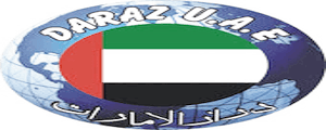 شعار Daraz
