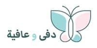شعار Defa