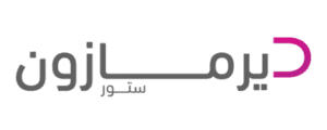 شعار Dermazone