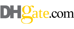 شعار Dhgate
