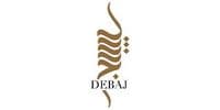 شعار Dibaj