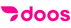 شعار Doos