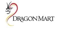 شعار Dragonmart