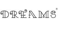 شعار Dreams