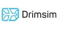 شعار Drimsim