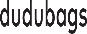 شعار Dudubags