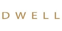 شعار Dwell Stores