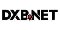 شعار Dxb Net
