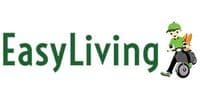 شعار Easyliving