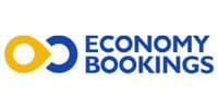 شعار Economy Bookings