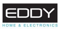 شعار Eddy
