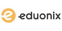 شعار Eduonix