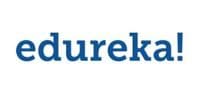 شعار Edureka