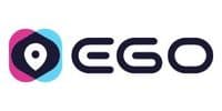 شعار Ego