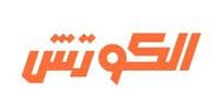 شعار Elcoach