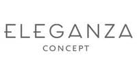 شعار Eleganza