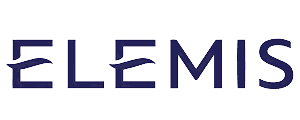 شعار Elemis