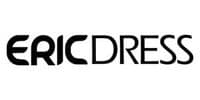 شعار Ericdress