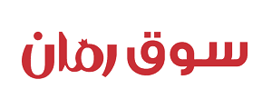 شعار Eromman