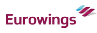 شعار Eurowings