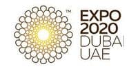 شعار Expo 2020