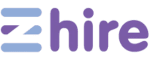 شعار Ezhire
