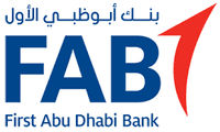 شعار Fab
