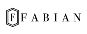 شعار Fabian