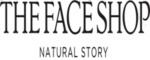 شعار Face Shop