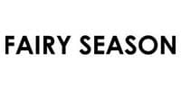 شعار Fairyseason
