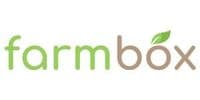 شعار Farmbox