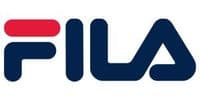 شعار Fila