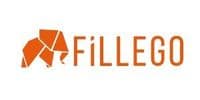 شعار Fillego Mattress