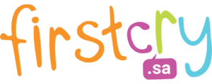 شعار Firstcry