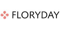 شعار Floryday