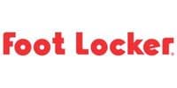شعار Footlocker