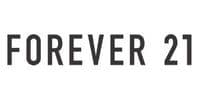 شعار Forever21