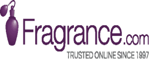 شعار Fragrance