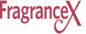 شعار Fragrancex