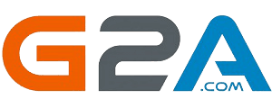 شعار G2a