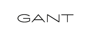 شعار Gant