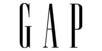 شعار Gap