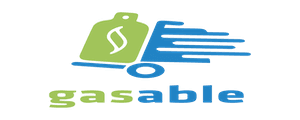 شعار Gasable