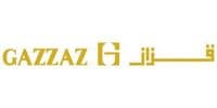 شعار Gazzaz